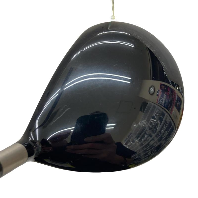 �l�o�@�b�q�`�e�s�@�S�Q�T�@�@�X�D�T°