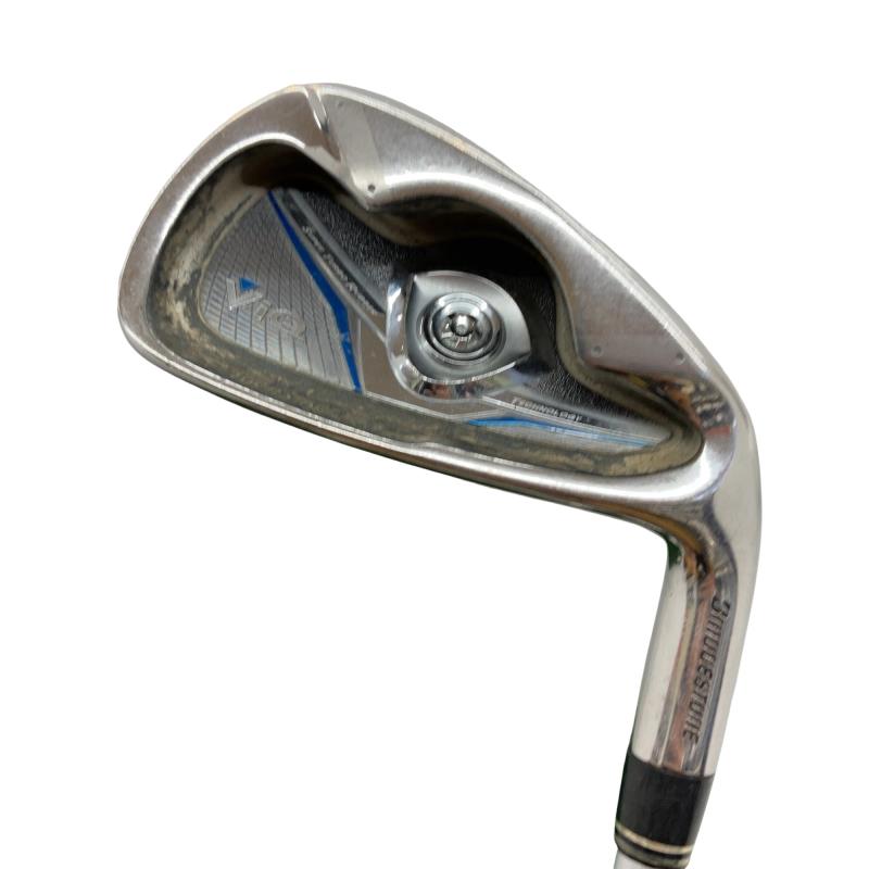 �s�n�t�q�r�s�`�f�d�@�u���p�i�Q�O�P�O�j�@�U�r�i���{���F�T�{�Z�b�g�j