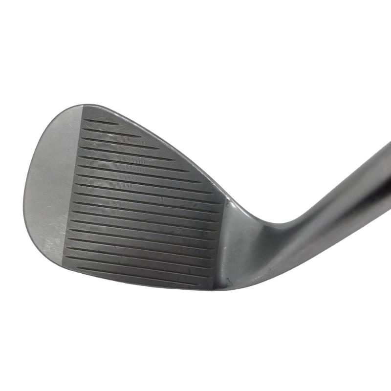 �o�h�m�f�@�f�k�h�c�d�@�S�D�O�@�S�U°�^�P�Q°�@�r