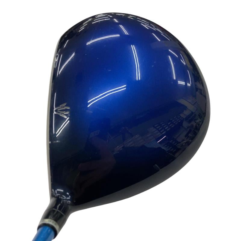 �w�w�h�n�i�Q�O�P�W�j�@�P�Q�D�T°�@���f�B�[�X