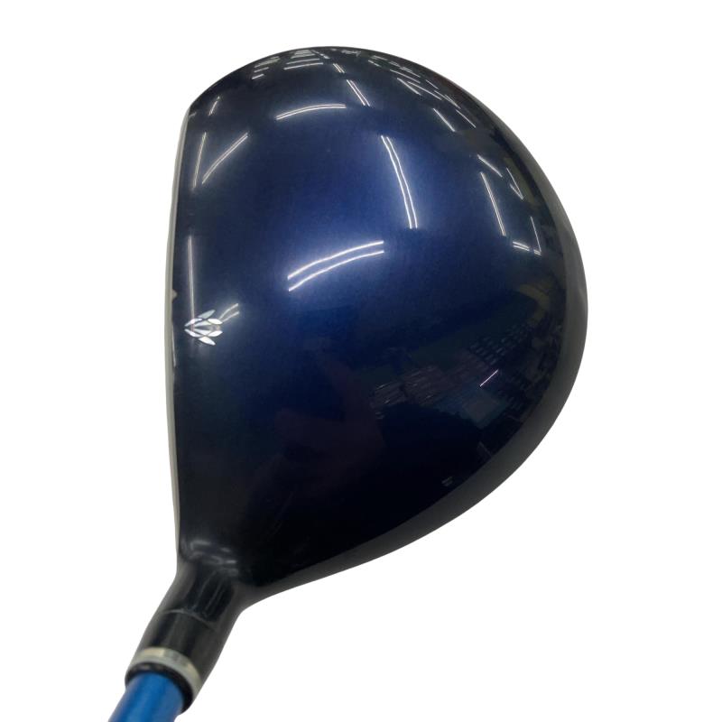 �w�w�h�n�i�Q�O�P�W�j�@�T�v�@���f�B�[�X