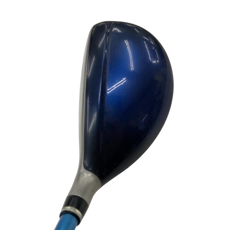 �w�w�h�n�i�Q�O�P�W�j�@�g�T�@���f�B�[�X