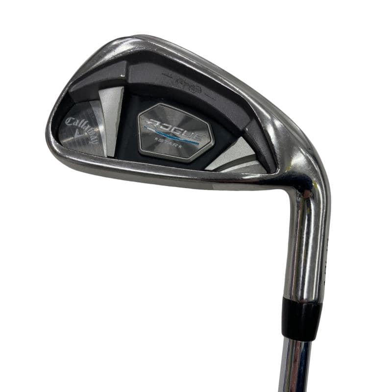 �q�n�f�t�d�@�r�s�`�q�@�T�r�i���{���F�T�{�Z�b�g�j