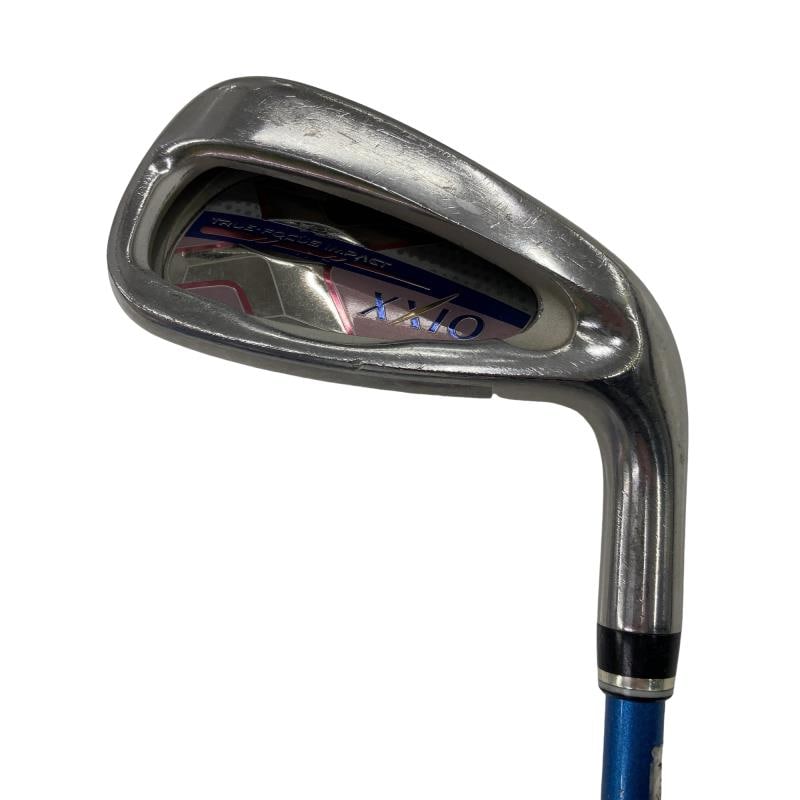 �w�w�h�n�i�Q�O�P�W�j�@�T�r�@���f�B�[�X�i���{���F�T�{�Z�b�g�j