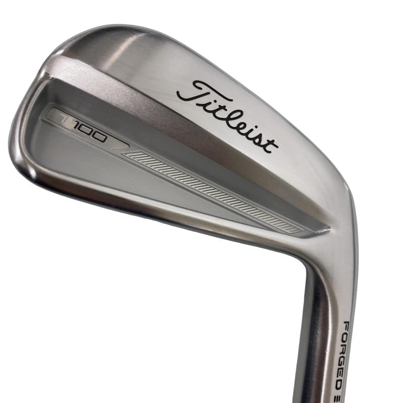 �s���������������@�s�P�O�O�i�Q�O�Q�R�j�@�U�r�i���{���F�U�{�Z�b�g�j