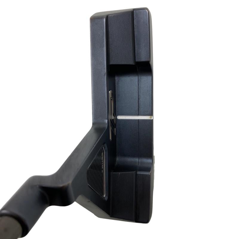 �s�o�@�s�q�t�r�r�@�l�h�c�@�m�h�f�g�s�@�a�k�t�d�@�a�P�s�g�@�R�S�C���`