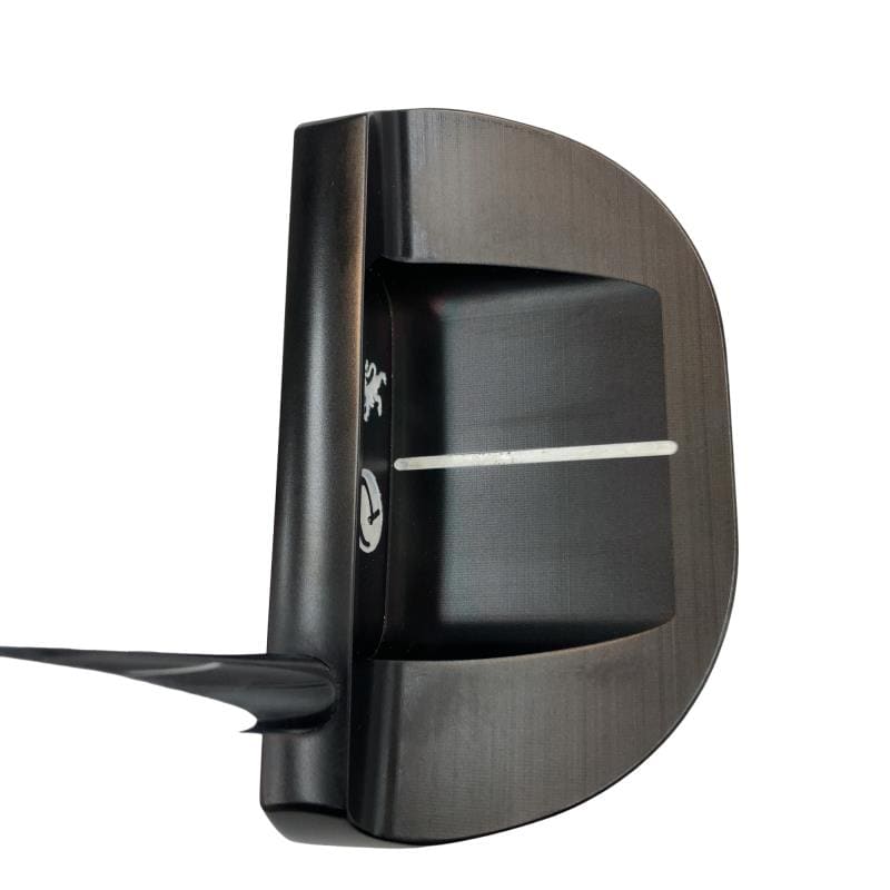 �o�������������@�l�h�c�m�h�f�g�s�@�a�k�`�b�j�@�e�h�q�d�m�y�d�@�R�S�C���`