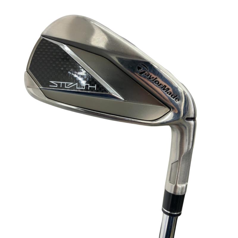 �r�s�d�`�k�s�g�@�@�V�r�i���{���F�V�{�Z�b�g�j