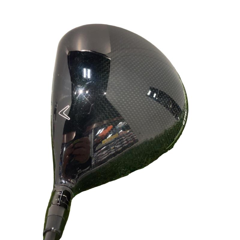 �d�o�h�b�@�l�`�w�@�k�r�@�P�O�D�T°