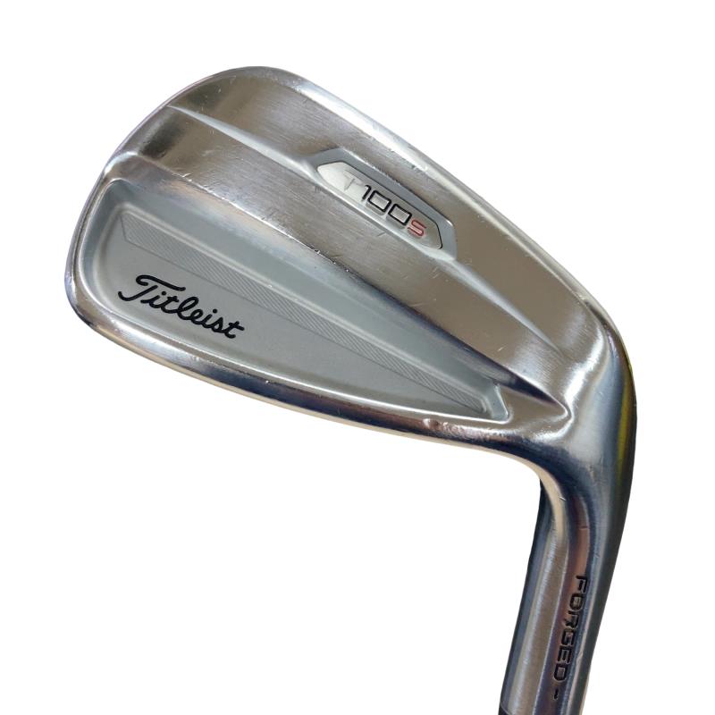 �s���������������@�s�P�O�O�r�i�Q�O�Q�P�j�@�T�r�i���{���F�T�{�Z�b�g�j