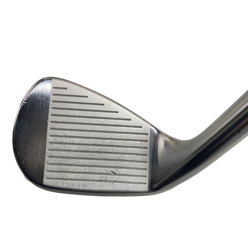 �s���������������@�s�P�O�O�i�Q�O�Q�P�j�@�T�O°