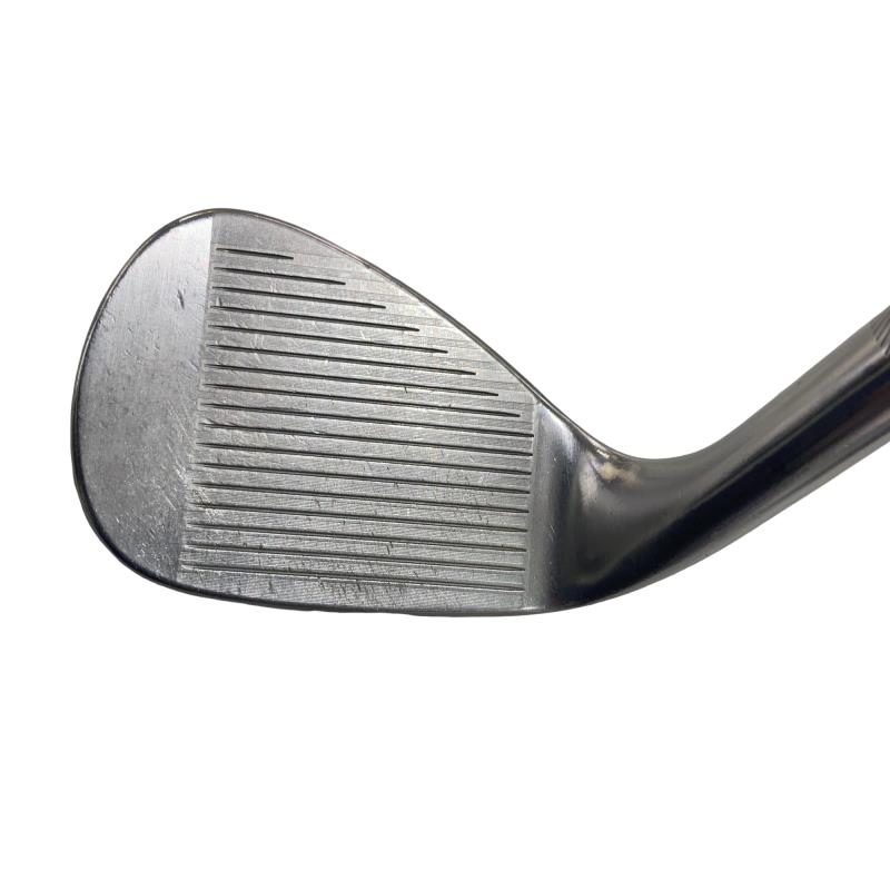 �u�n�j�d�x�@�r�o�h�m�@�l�h�k�k�d�c�@�r�l�X�@�c�A�[�N�����@�T�S°�^�P�O°�r