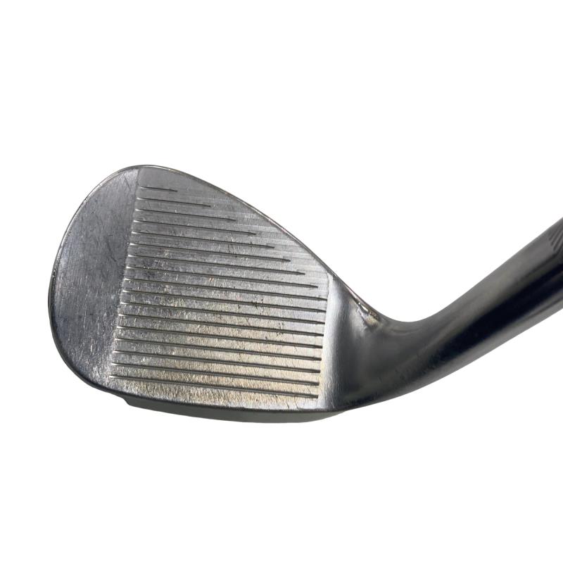 �u�n�j�d�x�@�r�o�h�m�@�l�h�k�k�d�c�@�r�l�X�@�c�A�[�N�����@�U�O°�^�P�Q°�c