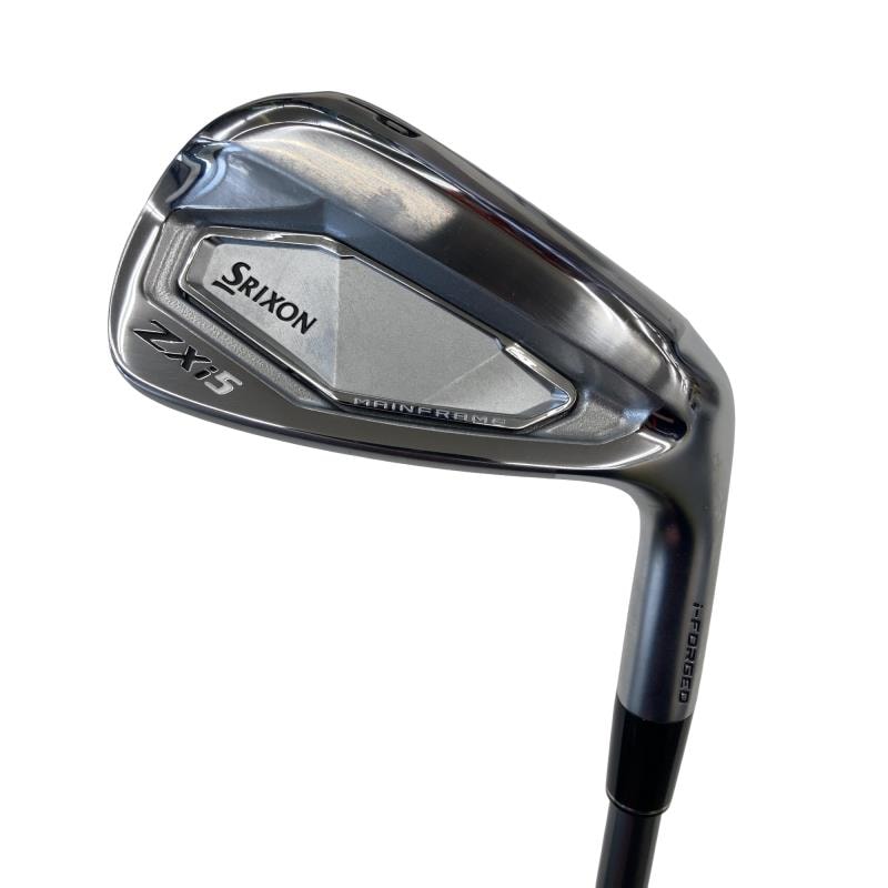 �r�q�h�w�n�m�@�y�w���T�@�U�r�i���{���F�U�{�Z�b�g�j