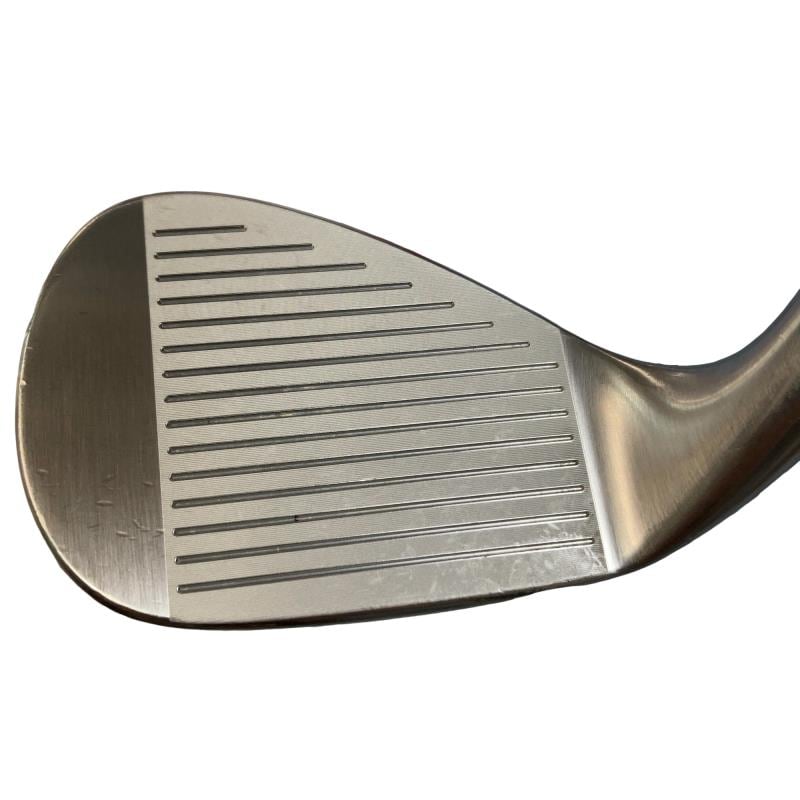 �e�q�|�T�@�p�[���T�e���@�T�Q°