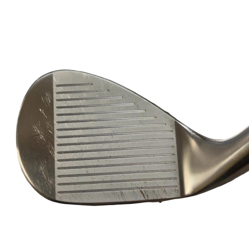 �e�q�|�T�@�p�[���T�e���@�T�W°