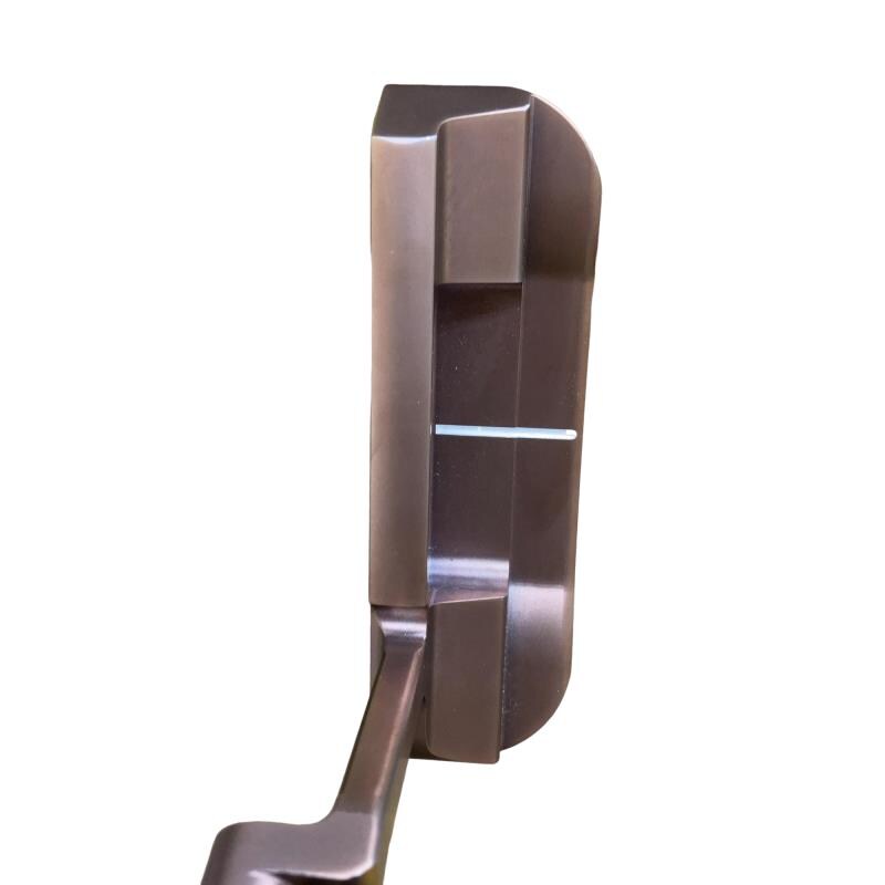 �a�d�s�s�h�m�`�q�c�h�@�p�t�d�d�m�@�a�@���P�Q�i�Q�O�Q�P�j�@�R�T�C���`