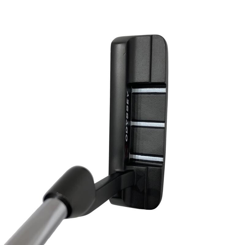 �s�����@�t���@���P�@�R�S�C���`