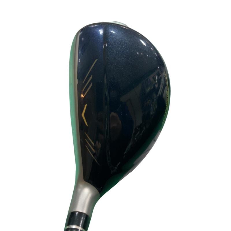 �w�w�h�n�i�Q�O�Q�Q�j�@�g�T