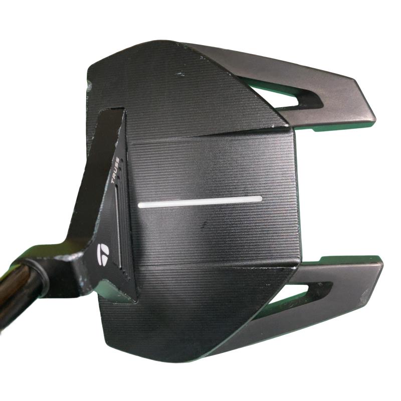 �r�����������@�f�s�@�a�k�`�b�j�@�s�l�Q�@�R�S�C���`