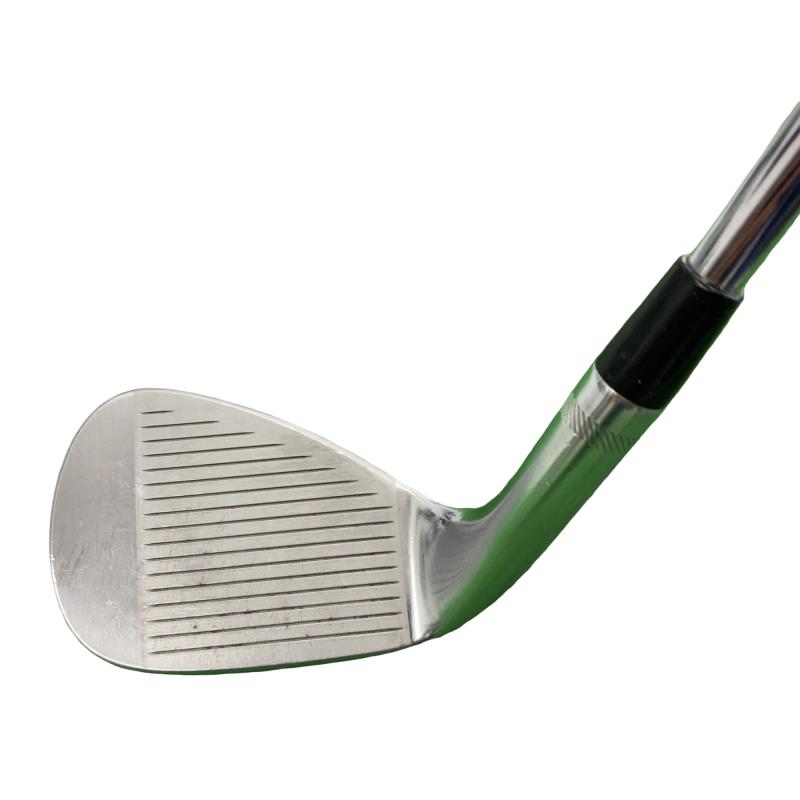 �u�n�j�d�x�@�r�o�h�m�@�l�h�k�k�d�c�@�r�l�V�@�c�A�[�N�����@�T�Q°�^�P�Q°�e