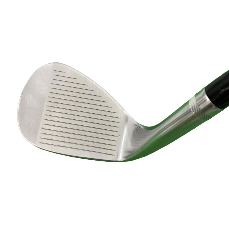 �u�n�j�d�x�@�r�o�h�m�@�l�h�k�k�d�c�@�r�l�V�@�c�A�[�N�����@�T�U°�^�P�S°�e