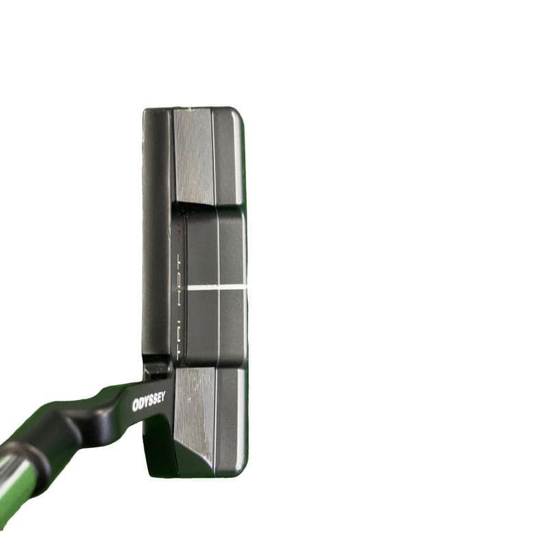 �s�q�h�|�g�n�s�@�T�j�@�s�v�n�@�R�S�C���`