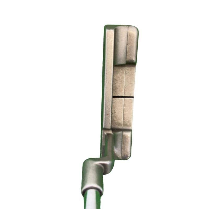 �`�m�r�d�q�@�Q�@�X�e�����X