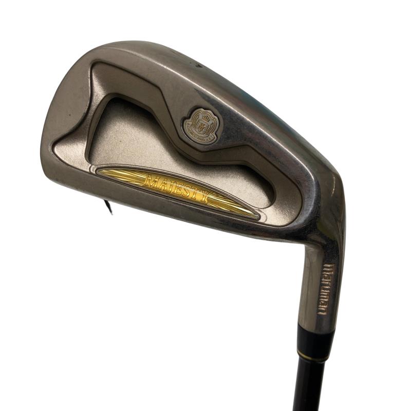 �l�`�i�d�r�s�x�@�q�n�x�`�k�@�h�h�h�@�@�W�r�i���{���F�W�{�Z�b�g�j