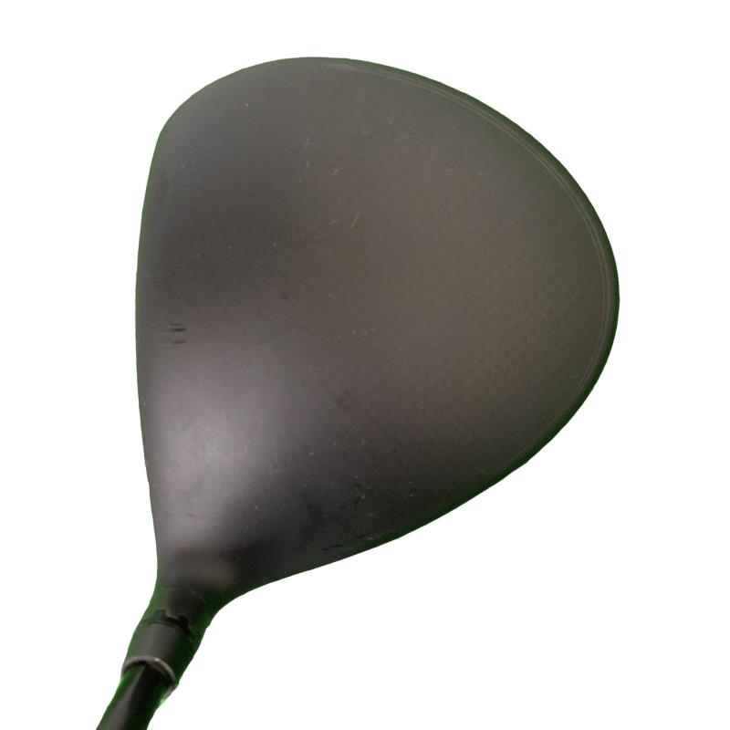 �����������@�c�`�q�j�r�o�d�d�c�@�w�@�@�X°