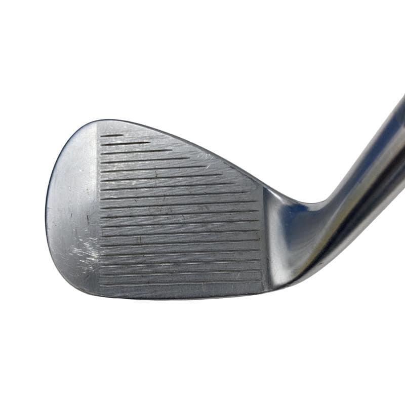 �u�n�j�d�x�@�r�o�h�m�@�l�h�k�k�d�c�@�r�l�X�@�c�A�[�N�����@�T�Q°�^�P�Q°�e