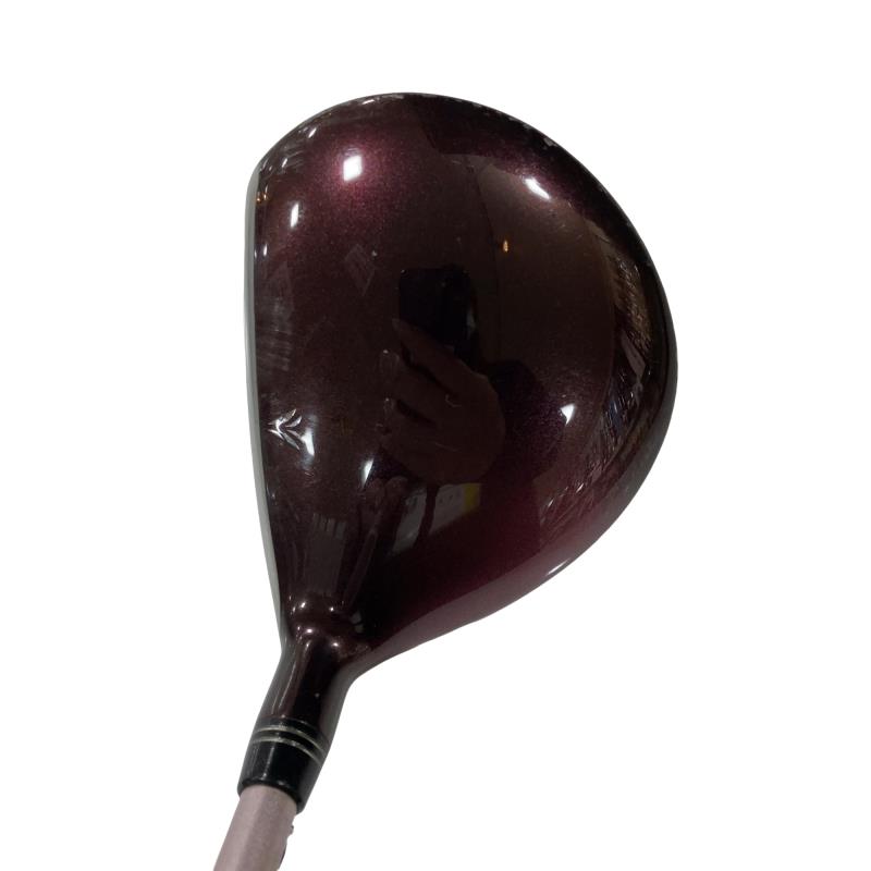 �w�w�h�n�i�Q�O�P�U�j�@�V�v�i�{���h�[�j�@���f�B�[�X