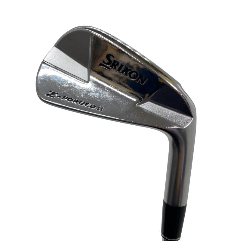 �r�q�h�w�n�m�@�y�|�e�n�q�f�d�c�@�h�h�@�W�r�i���{���F�V�{�Z�b�g�j