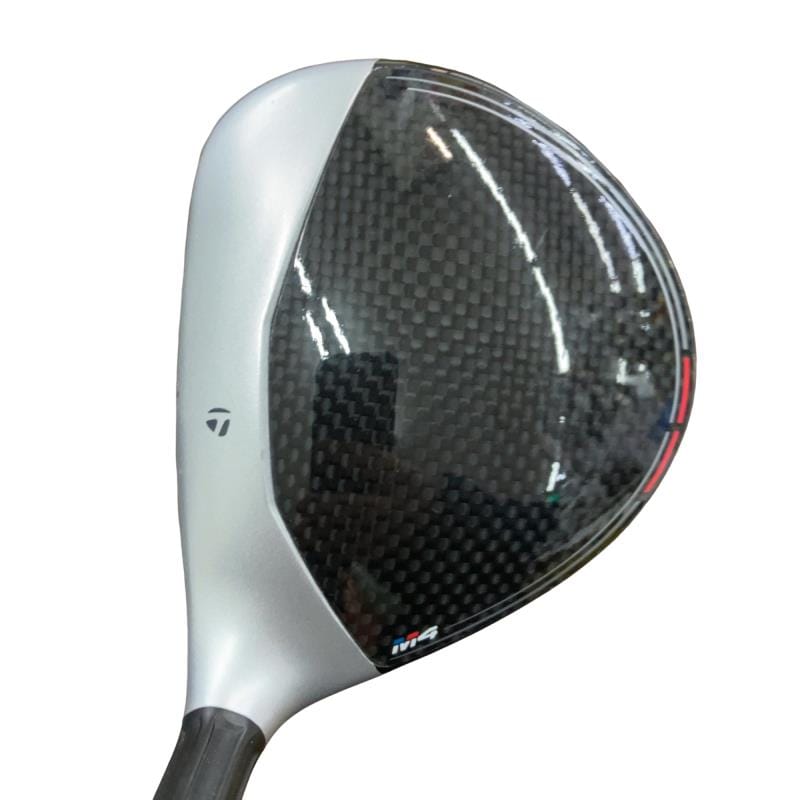 �l�S�@�R�v