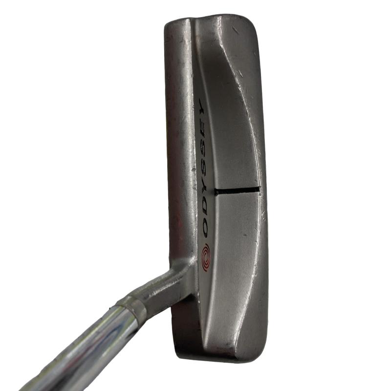 �v�g�h�s�d�@�g�n�s�@���Q�@�R�S�C���`