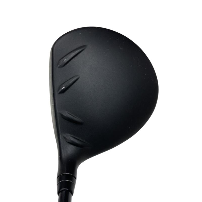 �f�S�P�O�@�r�e�s�@�R�v