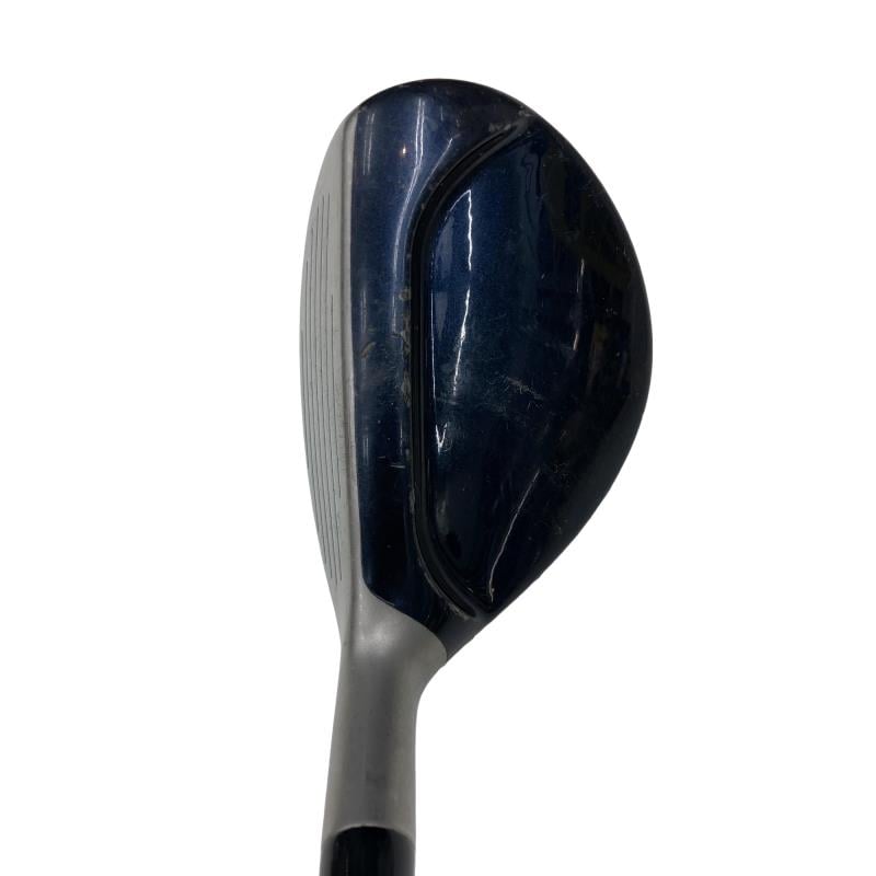 �d�t�q�t�r�@�T�f�n�@�t�R