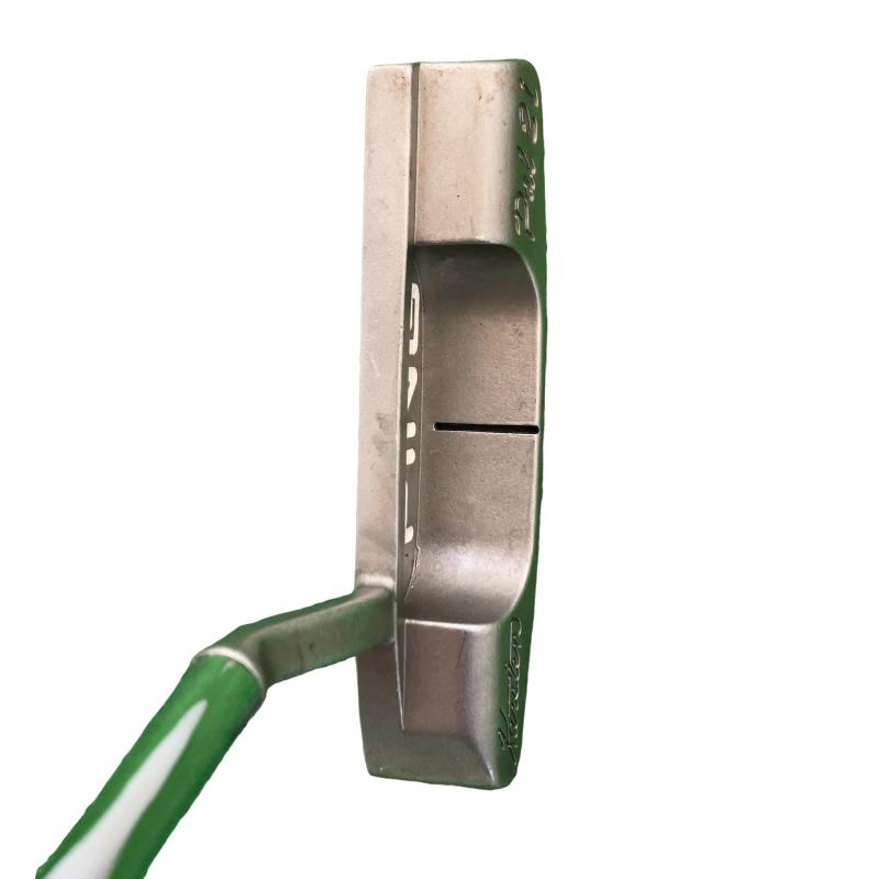 �h�r�n�o�t�q�@�o�����@�Q��