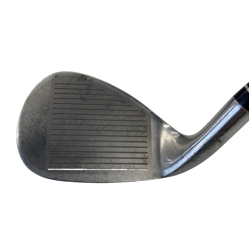 �w�w�h�n�i�Q�O�P�U�j�@�r�v