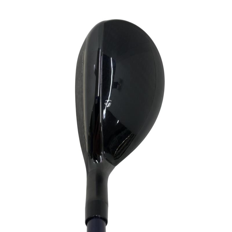 �p���P�O�@�t�R