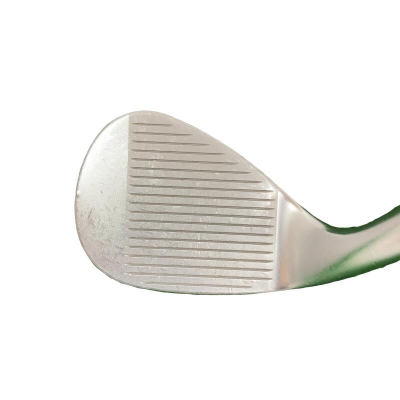 �o�h�m�f�@�f�k�h�c�d�@�e�n�q�f�d�c�@�o�q�n�@�T�W°�^�P�O°�@�r�i�A�[�R�X�t���j