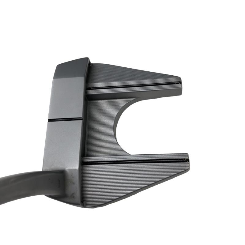 �v�g�h�s�d�@�g�n�s�@�n�f�@���V�@�m�`�m�n�@�R�R�C���`