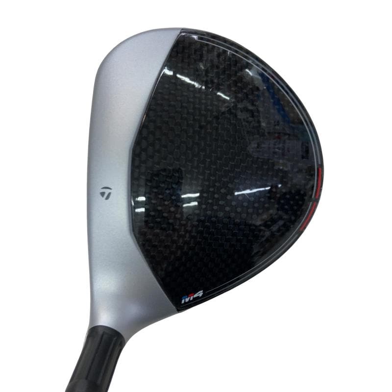 �l�S�@�R�v