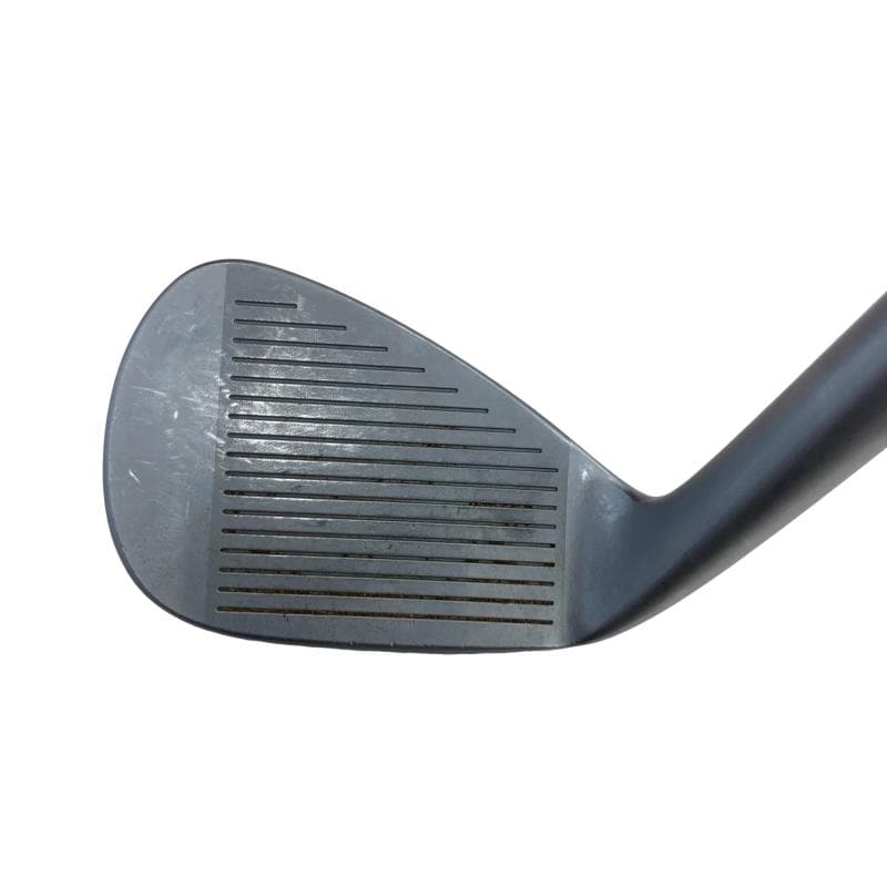 �l�����������@�s�Q�S�i�\�t�g�z���C�g�T�e���j�@�S�W°�^�P�O°�@�r