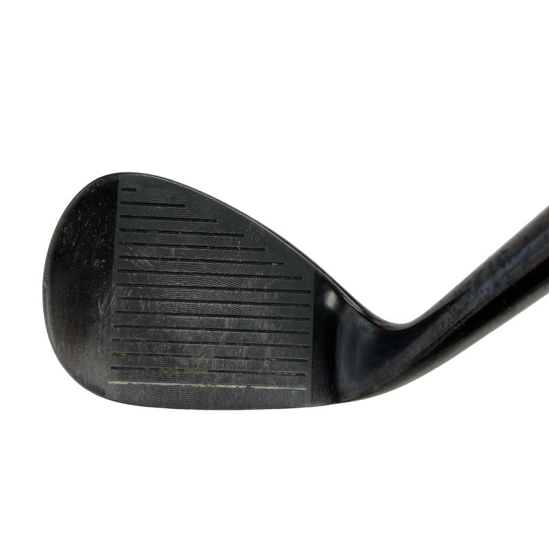 �q�������q���@�`���������������i�u���b�N�j�@�T�Q°