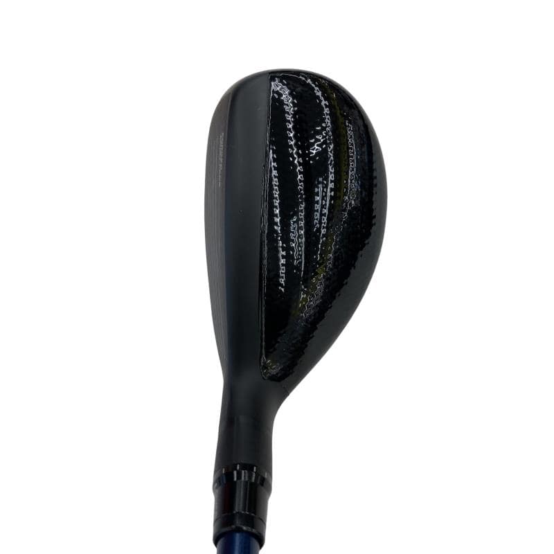 �r�s�d�`�k�s�g�Q�@�o�k�t�r�@�t�Q