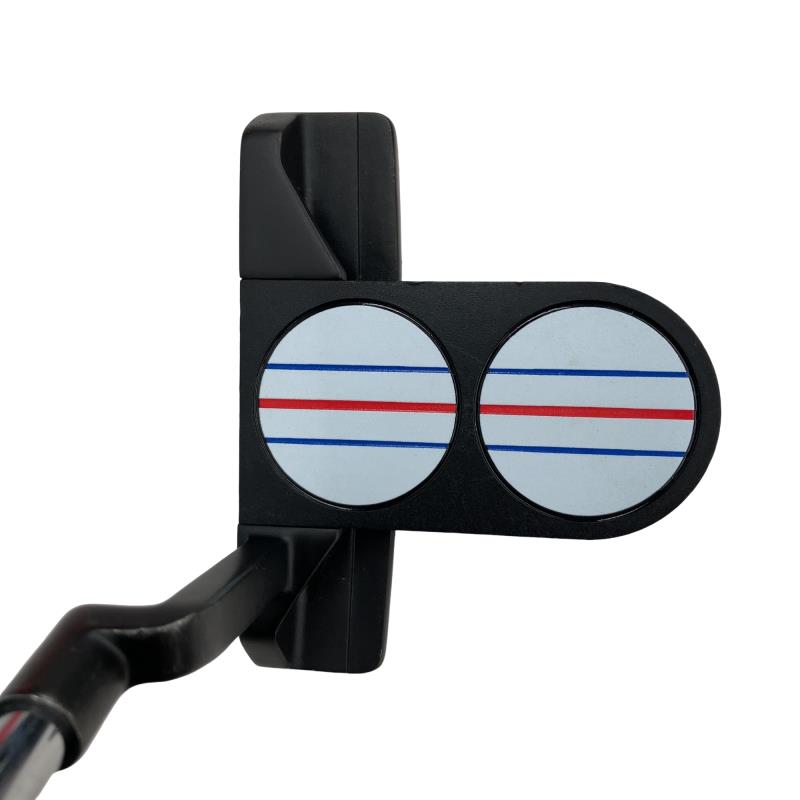 �s�q�h�o�k�d�@�s�q�`�b�j�@�Q�|�a�`�k�k�@�a�k�`�c�d�@�R�R�C���`