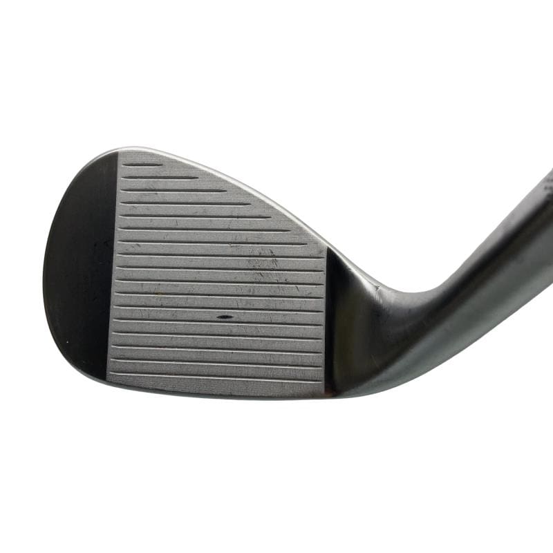 �n�o�t�r�@�r�o�@�N�����@�T�U°�^�P�Q°�w