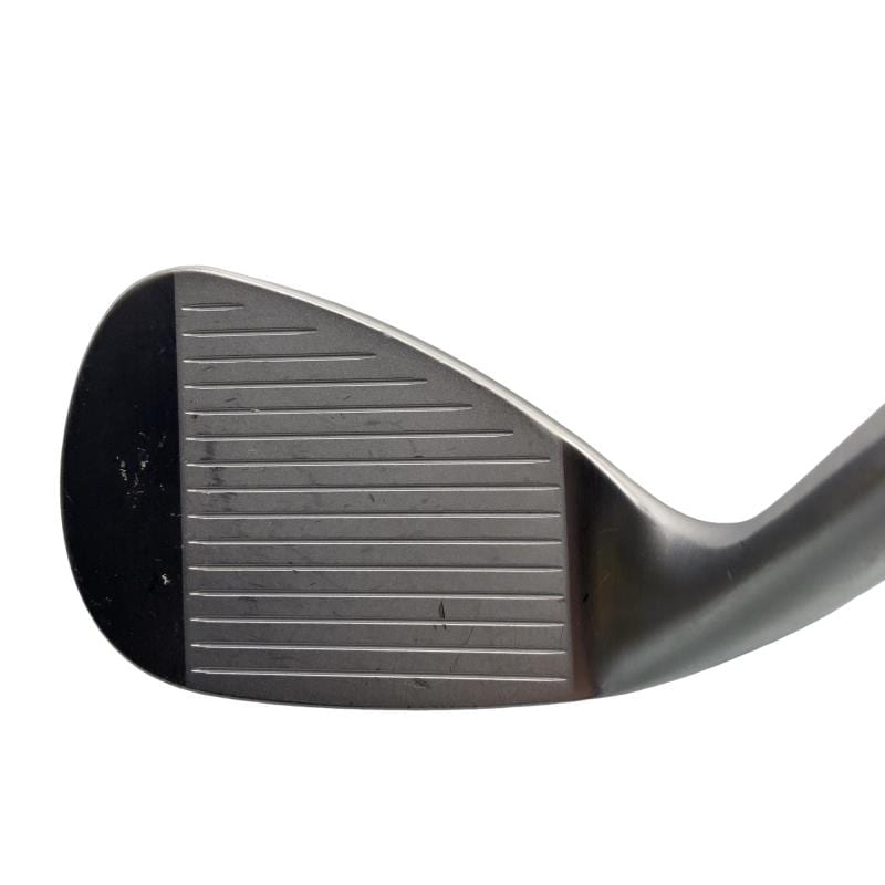 �n�o�t�r�@�r�o�@�N�����@�T�Q°�^�P�O°�r