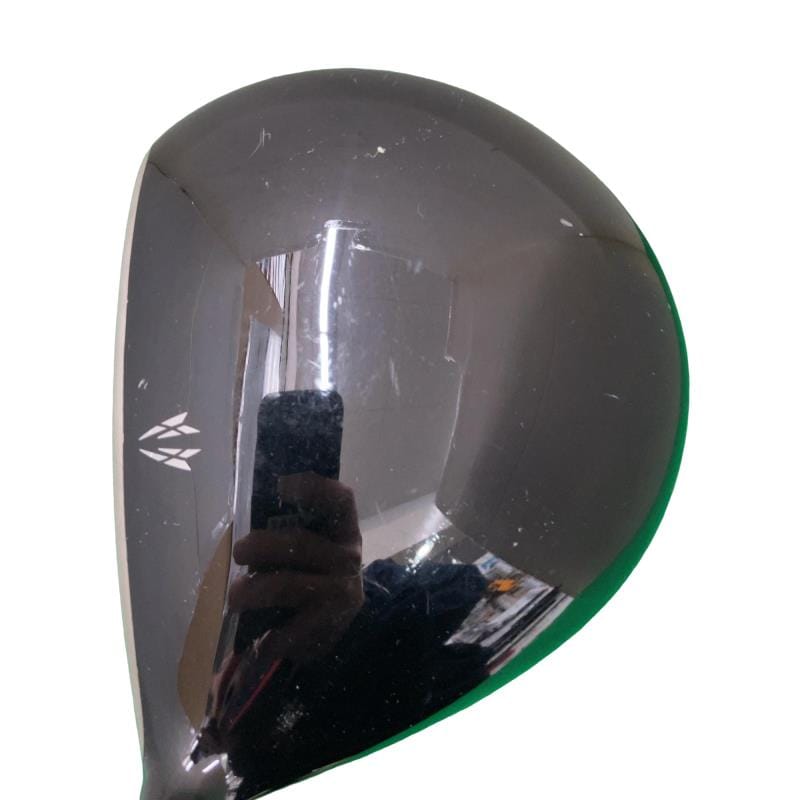 �w�w�h�n�i�Q�O�P�W�j�@�l���������������@�l���������@�P�O�D�T°